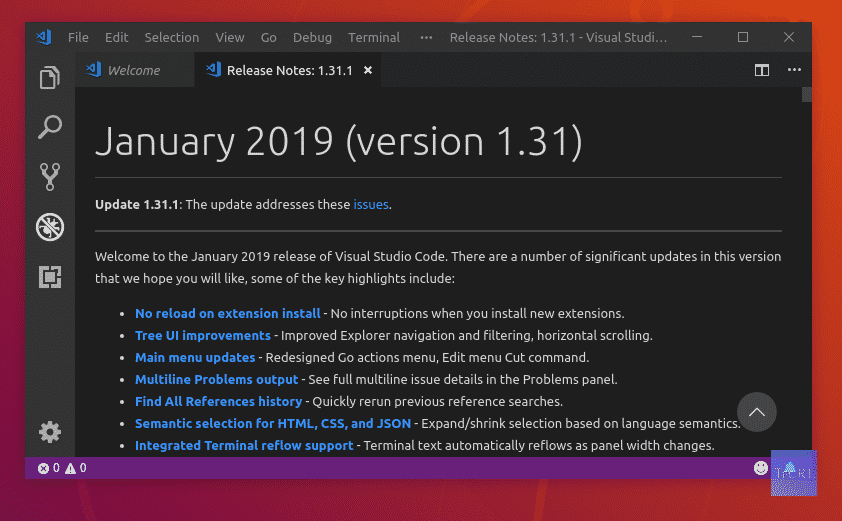 How to install teamviewer in ubuntu 18.04
